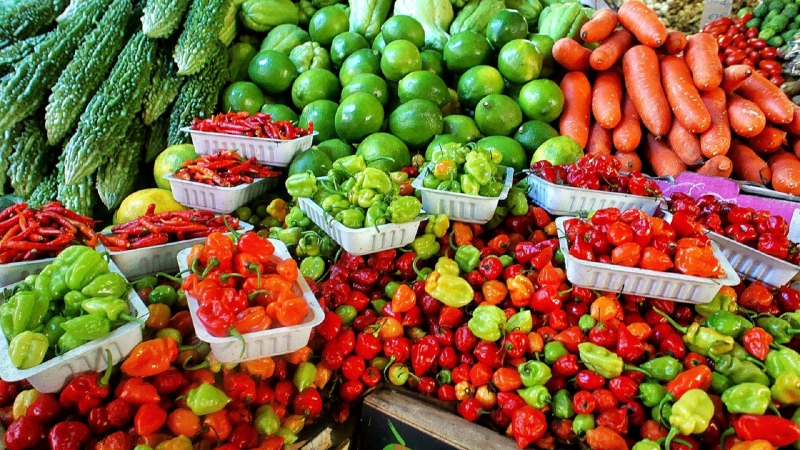 primeur-LA CELLE-min_farmers-market-1329008