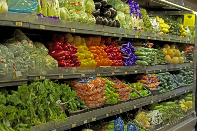 primeur-LA CELLE-min_vegetables_supermarket_food_market_fresh_shopping_healthy_grocery-1092786